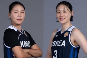 劲球直播_足球赛事直播_篮球赛事直播_NBA|CBA|英超直播