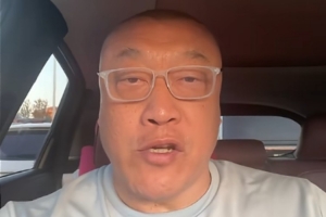 阿根廷国家队直播_阿根廷比赛免费观看_阿根廷高清无插件直播