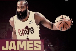 蜘蛛直播_蜘蛛直播足球在线观看_蜘蛛直播NBA高清直播