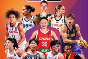 美加墨世界杯直播_世界杯赛程免费在线高清直播_2026美加墨世界杯直播免费观看在线无插件
