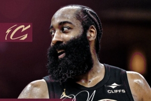 蜘蛛直播-专业体育直播|五大联赛|NBA直播|中超直播