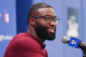 蜘蛛直播-蜘蛛直播nba高清无插件_蜘蛛直播nba免费高清现场转播