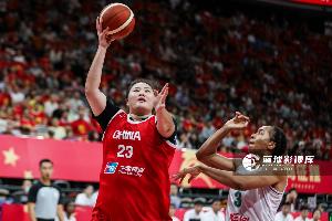 2026世界杯直播入口_足球直播免费观看_NBA高清直播