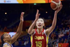 世界杯比赛直播_世界杯免费实时高清直播_世界杯视频在线观看无插件
