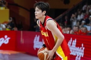 蜘蛛直播-蜘蛛直播nba高清无插件_蜘蛛直播nba免费高清现场转播