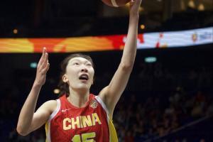 葡萄牙直播_葡萄牙直播免费高清_葡萄牙视频无插件在线观看