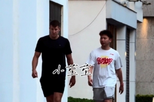 蜘蛛直播-蜘蛛直播nba高清无插件_蜘蛛直播nba免费高清现场转播