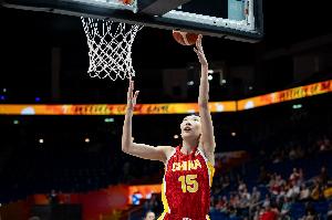 蜘蛛直播_蜘蛛免费NBA在线直播_蜘蛛足球无插件高清观看