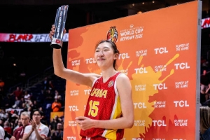 世界杯高清在线直播平台_2026世界杯免费观看_免插件赛事直播