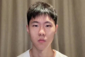 葡萄牙世界杯直播_2026美加墨世界杯葡萄牙免费直播_世界杯在线高清视频无插件