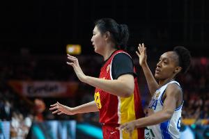 阿根廷队直播_阿根廷在线高清直播_阿根廷直播视频在线观看