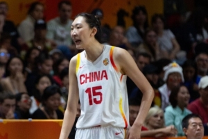 蜘蛛直播-蜘蛛直播nba高清无插件_蜘蛛直播nba免费高清现场转播