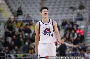 世界杯直播_cctv世界杯高清直播_免费世界杯直播在线观看