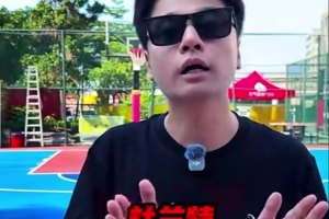 世界杯直播_世界杯免费直播在线直播_世界杯在线观看无插件