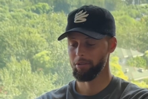 梅西世界杯直播-世界杯梅西直播免费高清在线观看_世界杯视频在线观看无插件