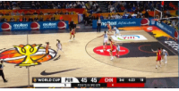 2026世界杯直播入口_足球直播免费观看_NBA高清直播