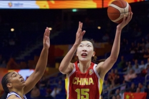 蜘蛛直播_蜘蛛直播足球在线观看_蜘蛛直播NBA高清直播