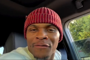 蜘蛛直播_蜘蛛直播足球在线观看_蜘蛛直播NBA高清直播