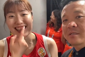 世界杯直播_美加墨世界杯直播免费高清观看_美加墨世界杯在线无插件视频直播