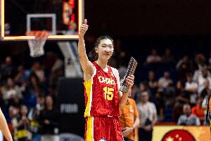 蜘蛛直播-免费无插件直播在线观看_蜘蛛直播nba免费高清现场直播