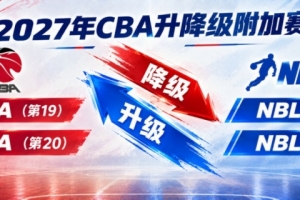 阿根廷国家队直播_阿根廷比赛免费观看_阿根廷高清无插件直播