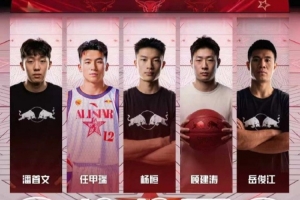 世界杯直播_世界杯直播高清入口无插件在线看视频赛事_世界杯直播平台