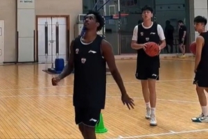 世界杯直播_世界杯直播免费在线观看_世界杯直播免费观看入口