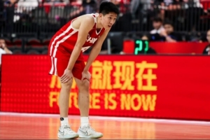 世界杯直播_世界杯直播免费在线观看_世界杯直播免费高清观看