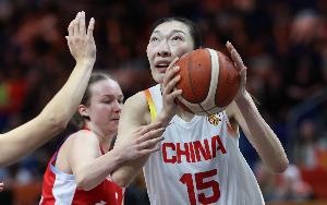 美加墨世界杯直播_世界杯赛程免费在线高清直播_2026美加墨世界杯直播免费观看在线无插件