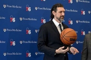 蜘蛛直播-专业体育直播|五大联赛|NBA直播|中超直播