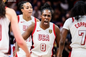 蜘蛛直播-蜘蛛直播nba高清无插件_蜘蛛直播nba免费高清现场转播