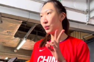 梅西比赛直播-在线观看梅西最新赛事|球王直播