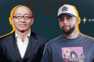 世界杯直播_世界杯免费实时高清直播_世界杯视频在线观看无插件