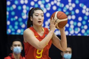 足球直播_足球比赛高清免费在线直播_足球无插件在线观看视频