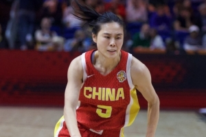 阿根廷国家队直播_阿根廷比赛免费观看_阿根廷高清无插件直播