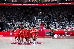 蜘蛛直播-蜘蛛直播nba高清无插件_蜘蛛直播nba免费高清现场转播