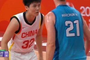 美加墨世界杯直播_世界杯赛程免费在线高清直播_2026美加墨世界杯直播免费观看在线无插件