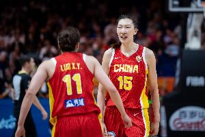蜘蛛直播_蜘蛛直播足球在线观看_蜘蛛直播NBA高清直播