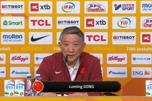 世界杯直播_cctv世界杯高清直播_免费世界杯直播在线观看