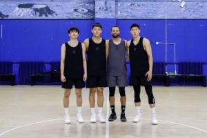 世界杯内马尔赛程直播免费观看_世界杯内马尔赛程免费视频无插件播放