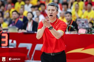 世界杯内马尔赛程直播免费观看_世界杯内马尔赛程免费视频无插件播放