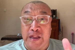 世界杯直播_美加墨世界杯直播在线免费观看_2026美加墨世界杯高清无插件视频直播