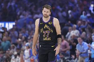世界杯直播在线直播_世界杯在线直播_2026世界杯无插件直播