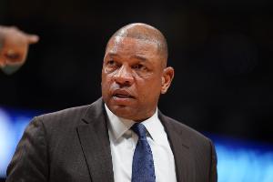 蜘蛛直播-专业体育直播_五大联赛_NBA直播_足球直播