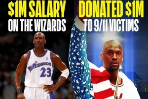 劲球直播_足球赛事直播_篮球赛事直播_NBA|CBA|英超直播