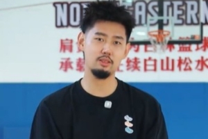 世界杯高清在线直播平台_2026世界杯免费观看_免插件赛事直播