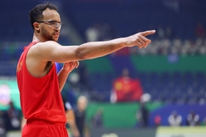 蜘蛛直播-蜘蛛直播nba高清无插件_蜘蛛直播nba免费高清现场转播