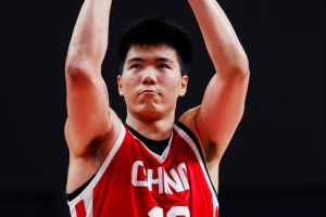 蜘蛛直播-专业体育直播_五大联赛_NBA直播_足球直播