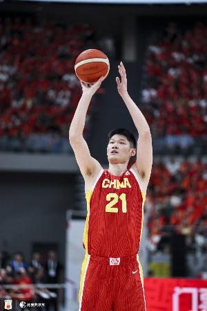 蜘蛛直播-专业体育直播_五大联赛_NBA直播_足球直播