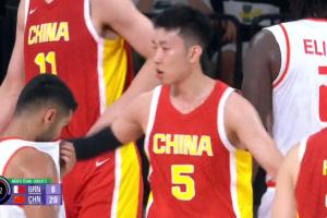 比赛直播免费观看_比赛直播免费观看在线观看